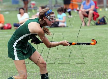 Thumbnail 1 in Woodbridge vs. Stuart (Under the Lights Tournament) photogallery.