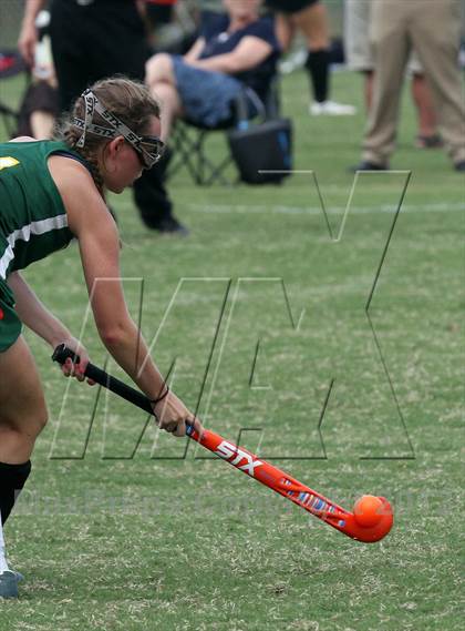 Thumbnail 3 in Woodbridge vs. Stuart (Under the Lights Tournament) photogallery.