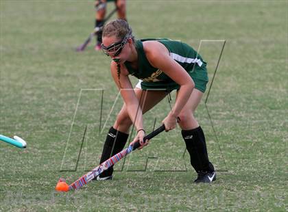 Thumbnail 2 in Woodbridge vs. Stuart (Under the Lights Tournament) photogallery.