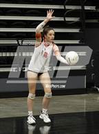 Photo from the gallery "Park City vs. Skyline (UHSAA 5A Consolation Semifinal)"