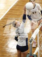 Photo from the gallery "Park City vs. Skyline (UHSAA 5A Consolation Semifinal)"