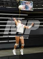 Photo from the gallery "Park City vs. Skyline (UHSAA 5A Consolation Semifinal)"