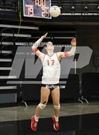 Photo from the gallery "Park City vs. Skyline (UHSAA 5A Consolation Semifinal)"