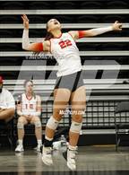 Photo from the gallery "Park City vs. Skyline (UHSAA 5A Consolation Semifinal)"