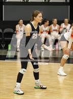 Photo from the gallery "Park City vs. Skyline (UHSAA 5A Consolation Semifinal)"