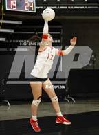 Photo from the gallery "Park City vs. Skyline (UHSAA 5A Consolation Semifinal)"