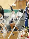 Photo from the gallery "Park City vs. Skyline (UHSAA 5A Consolation Semifinal)"