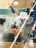Photo from the gallery "Park City vs. Skyline (UHSAA 5A Consolation Semifinal)"