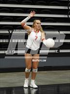 Photo from the gallery "Park City vs. Skyline (UHSAA 5A Consolation Semifinal)"