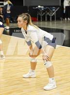 Photo from the gallery "Park City vs. Skyline (UHSAA 5A Consolation Semifinal)"