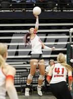 Photo from the gallery "Park City vs. Skyline (UHSAA 5A Consolation Semifinal)"