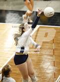 Photo from the gallery "Park City vs. Skyline (UHSAA 5A Consolation Semifinal)"
