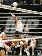 Photo from the gallery "Park City vs. Skyline (UHSAA 5A Consolation Semifinal)"
