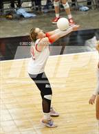 Photo from the gallery "Park City vs. Skyline (UHSAA 5A Consolation Semifinal)"