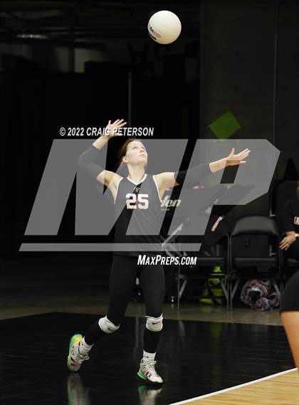 Thumbnail 2 in Park City vs. Skyline (UHSAA 5A Consolation Semifinal) photogallery.