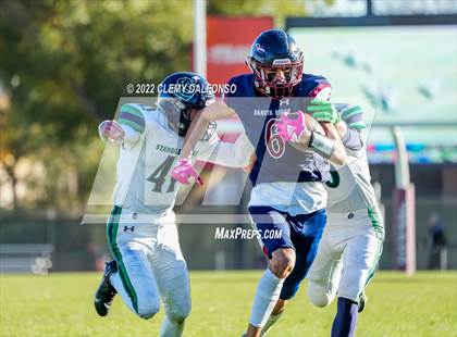 Thumbnail 3 in Standley Lake @ Dakota Ridge photogallery.