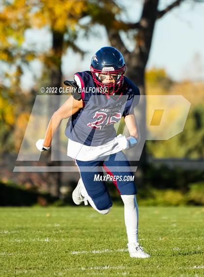 Thumbnail 3 in Standley Lake @ Dakota Ridge photogallery.