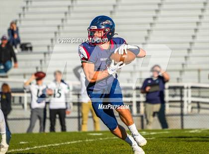 Thumbnail 3 in Standley Lake @ Dakota Ridge photogallery.