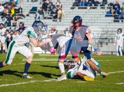 Thumbnail 2 in Standley Lake @ Dakota Ridge photogallery.