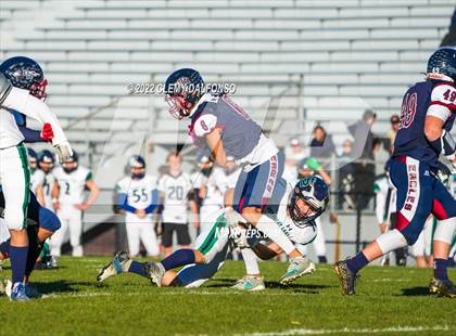 Thumbnail 3 in Standley Lake @ Dakota Ridge photogallery.