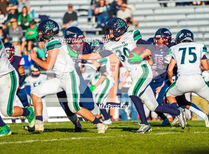 Thumbnail 1 in Standley Lake @ Dakota Ridge photogallery.