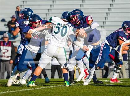 Thumbnail 3 in Standley Lake @ Dakota Ridge photogallery.