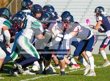 Thumbnail 3 in Standley Lake @ Dakota Ridge photogallery.