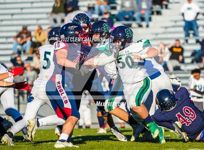 Thumbnail 3 in Standley Lake @ Dakota Ridge photogallery.