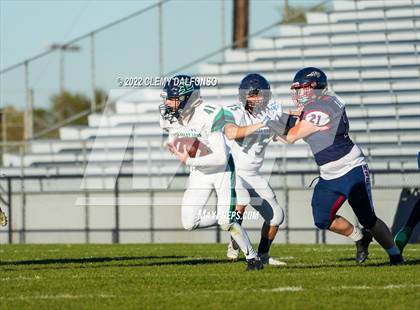 Thumbnail 3 in Standley Lake @ Dakota Ridge photogallery.