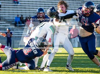 Thumbnail 1 in Standley Lake @ Dakota Ridge photogallery.