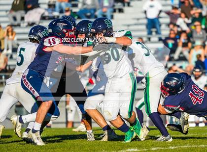 Thumbnail 2 in Standley Lake @ Dakota Ridge photogallery.