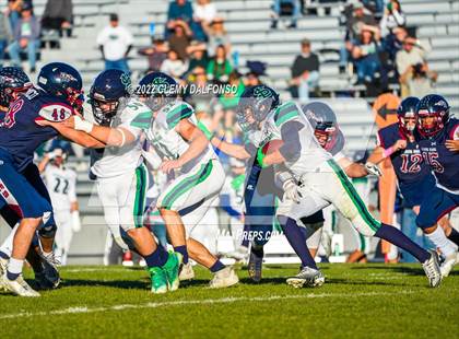 Thumbnail 3 in Standley Lake @ Dakota Ridge photogallery.