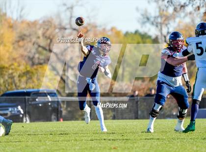 Thumbnail 3 in Standley Lake @ Dakota Ridge photogallery.