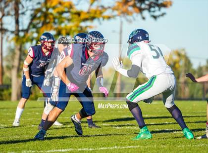 Thumbnail 2 in Standley Lake @ Dakota Ridge photogallery.