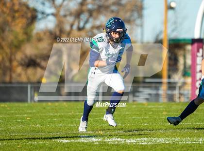 Thumbnail 1 in Standley Lake @ Dakota Ridge photogallery.