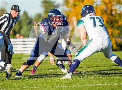 Thumbnail 1 in Standley Lake @ Dakota Ridge photogallery.