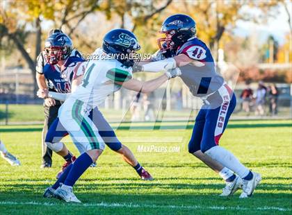 Thumbnail 2 in Standley Lake @ Dakota Ridge photogallery.