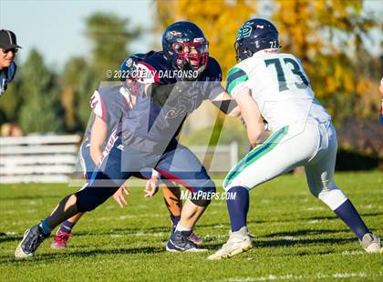 Thumbnail 2 in Standley Lake @ Dakota Ridge photogallery.
