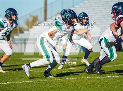 Thumbnail 2 in Standley Lake @ Dakota Ridge photogallery.