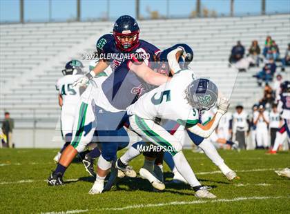 Thumbnail 3 in Standley Lake @ Dakota Ridge photogallery.
