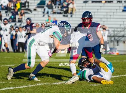 Thumbnail 3 in Standley Lake @ Dakota Ridge photogallery.