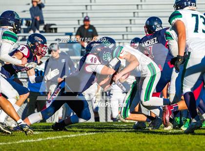 Thumbnail 2 in Standley Lake @ Dakota Ridge photogallery.