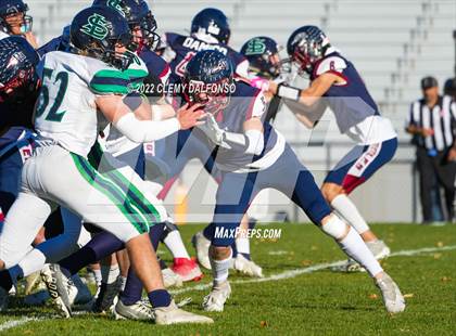 Thumbnail 2 in Standley Lake @ Dakota Ridge photogallery.
