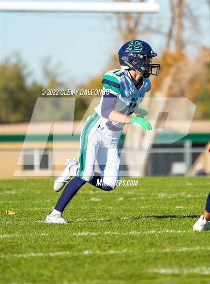 Thumbnail 3 in Standley Lake @ Dakota Ridge photogallery.