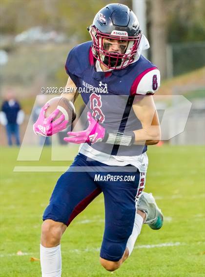 Thumbnail 2 in Standley Lake @ Dakota Ridge photogallery.