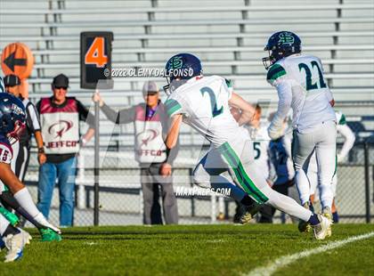 Thumbnail 3 in Standley Lake @ Dakota Ridge photogallery.