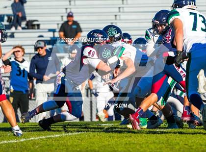 Thumbnail 1 in Standley Lake @ Dakota Ridge photogallery.
