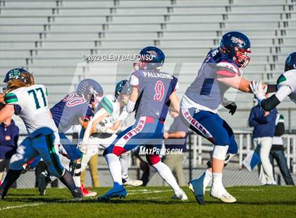 Thumbnail 1 in Standley Lake @ Dakota Ridge photogallery.