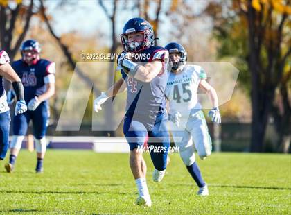 Thumbnail 3 in Standley Lake @ Dakota Ridge photogallery.