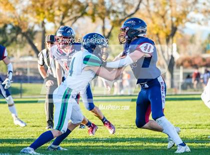 Thumbnail 3 in Standley Lake @ Dakota Ridge photogallery.